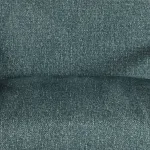Кресло Charli LUX TetChair 24945