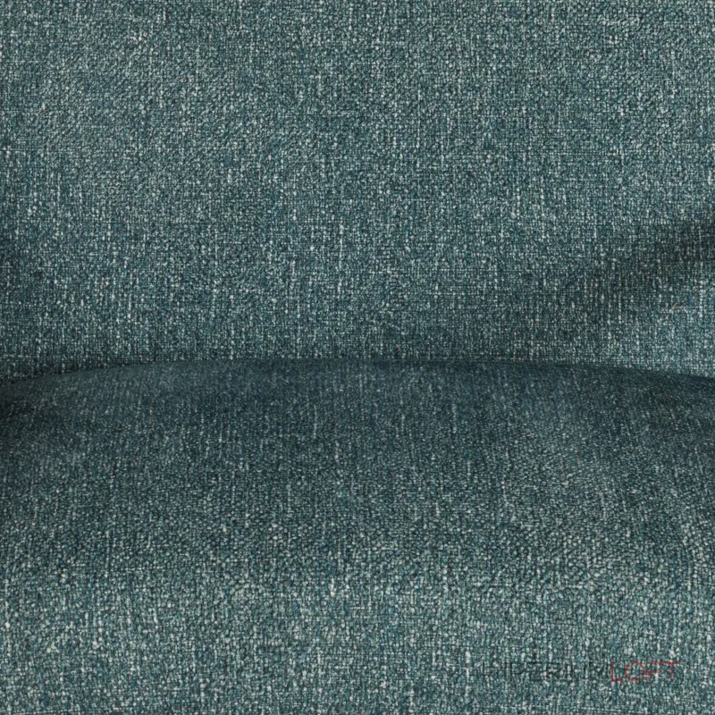 Кресло Charli LUX TetChair 24945 Кресло Charli LUX TetChair 24945