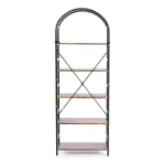 Стеллаж WS-03 TetChair 24309