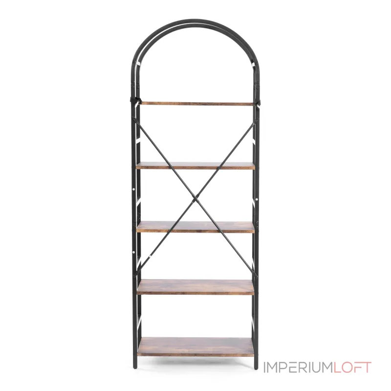 Стеллаж WS-03 TetChair 24309 Стеллаж WS-03 TetChair 24309
