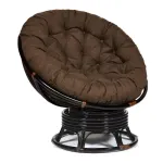 Кресло-качалка PAPASAN TetChair 13746