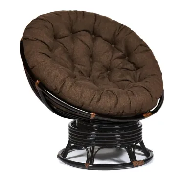 Кресло-качалка PAPASAN TetChair 13746