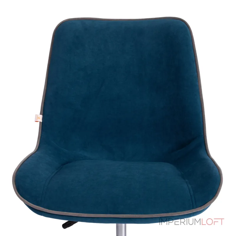Кресло STYLE TetChair 13564