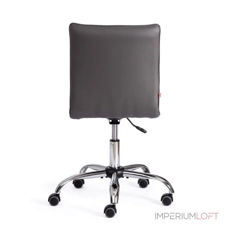 Кресло ZERO TetChair 13834
