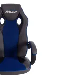 Кресло RACER GT TetChair 13252