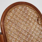 Кресло-качалка MILANO TetChair 12996