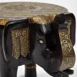 Столик GOLDEN SLON TetChair 13536