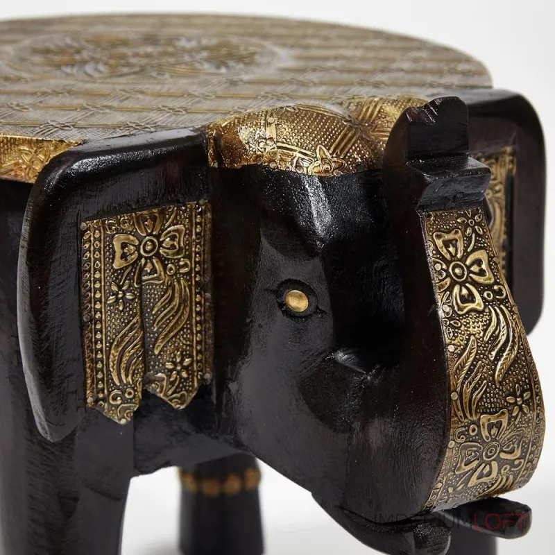 Столик GOLDEN SLON TetChair 13536