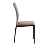 Стул CAPRI TetChair 21260