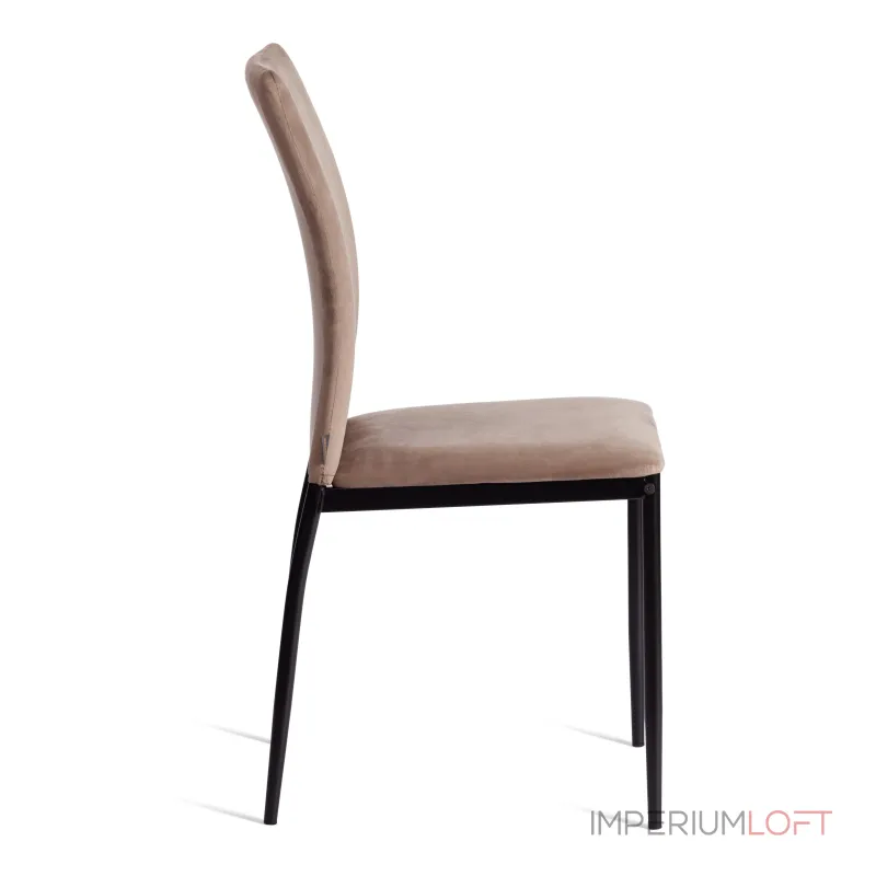 Стул CAPRI TetChair 21260