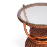 Столик кофейный Andrea TetChair 8301