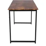 Стол WD-08 TetChair 15244