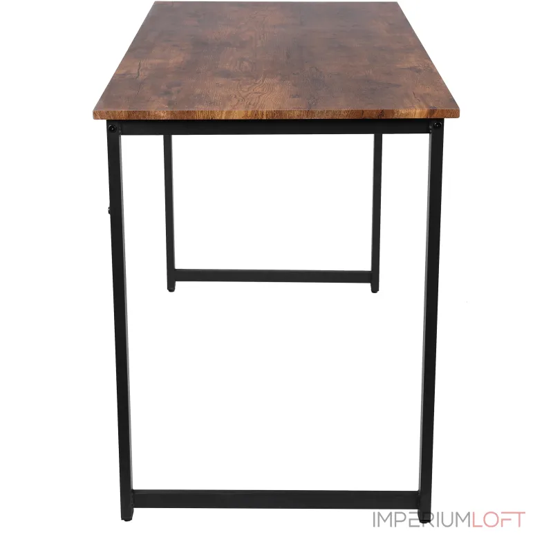 Стол WD-08 TetChair 15244