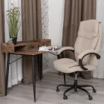 Кресло OREON TetChair 25041