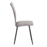 Стул обеденный La Rousse TetChair 24884