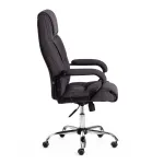 Кресло BERGAMO TetChair 19399