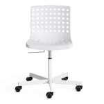 Офисное кресло SKALBERG OFFICE TetChair 19803
