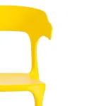 Стул TON TetChair 24286