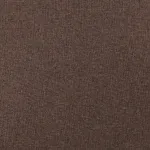 Стул обеденный La Rousse TetChair 24788