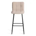 Барный стул Bari TetChair 24907