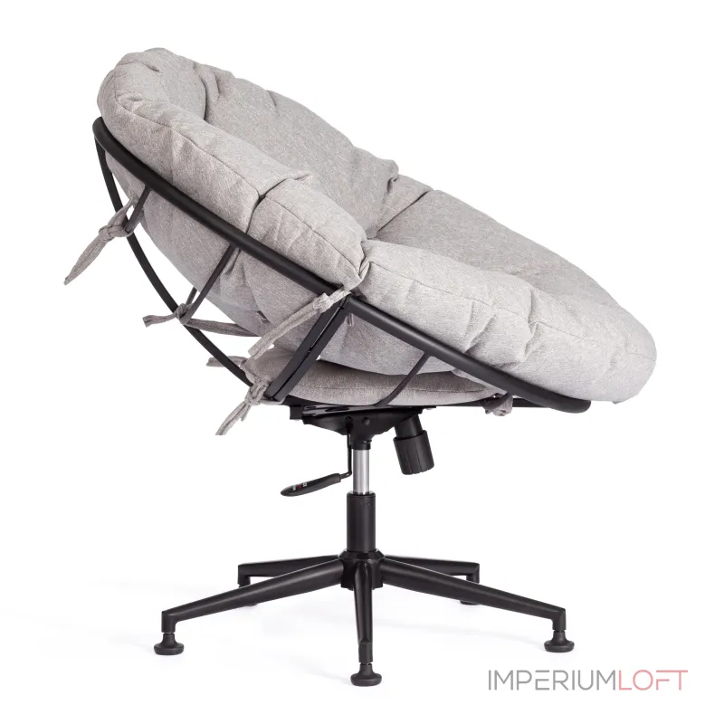 Кресло CLOUDE TetChair 21515
