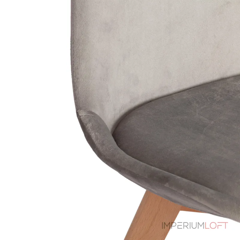 Стул TULIP SOFT TetChair 21125