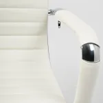 Кресло URBAN-LOW TetChair 14454