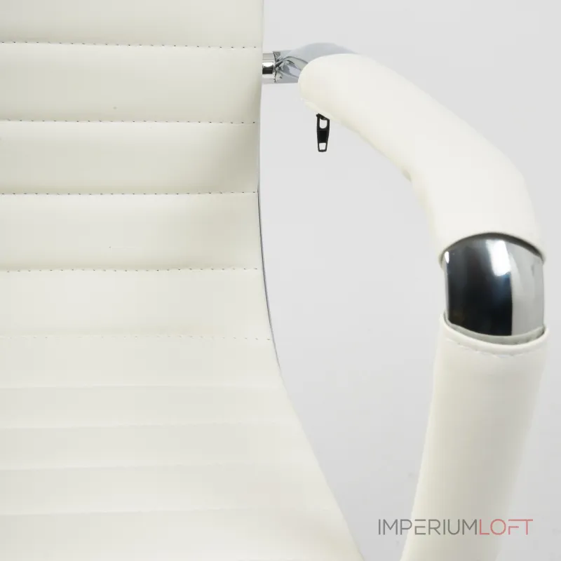 Кресло URBAN-LOW TetChair 14454 Кресло URBAN-LOW TetChair 14454
