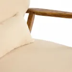 Диван RETRO TetChair 12828