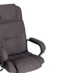 Кресло BERGAMO TetChair 19399