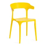 Стул TON TetChair 24286
