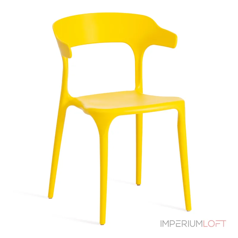 Стул TON TetChair 24286