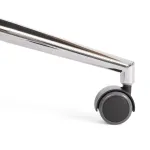 Кресло Lutz TetChair 25477