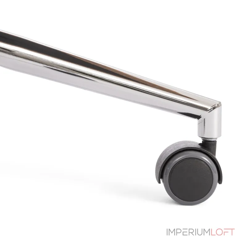 Кресло Lutz TetChair 25477