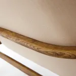 Диван RETRO TetChair 12828