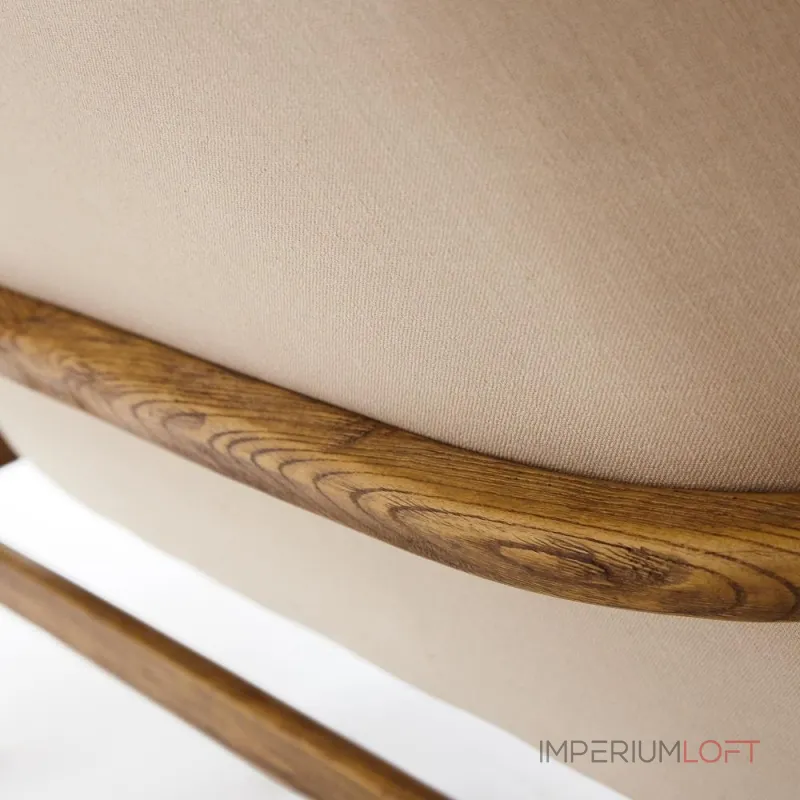 Диван RETRO TetChair 12828
