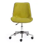 Кресло STYLE TetChair 13565