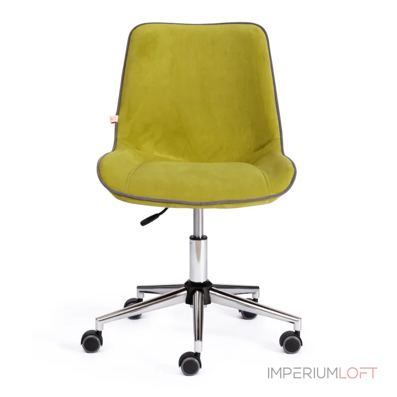 Кресло STYLE TetChair 13565 Кресло STYLE TetChair 13565