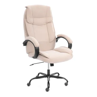 Кресло OREON TetChair 25041 Кресло OREON TetChair 25041