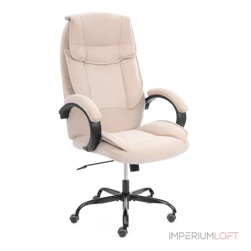 Кресло OREON TetChair 25041 Кресло OREON TetChair 25041
