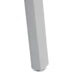 Стул JOLLY TetChair 24821