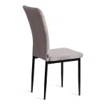 Стул VERTER TetChair 21248