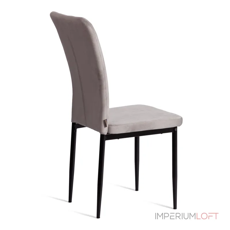 Стул VERTER TetChair 21248 Стул VERTER TetChair 21248