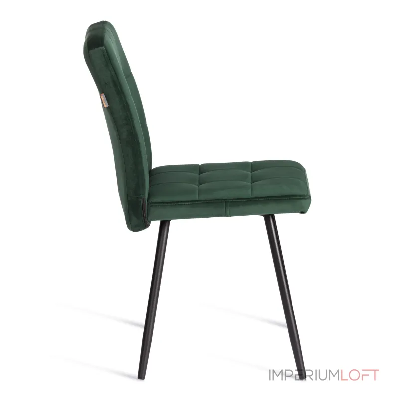 Стул обеденный Medeo TetChair 24809 Стул обеденный Medeo TetChair 24809