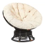 Кресло-качалка PAPASAN TetChair 7271