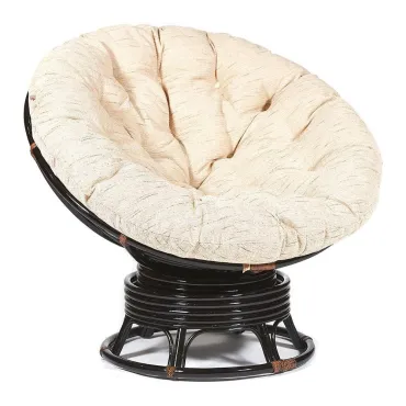 Кресло-качалка PAPASAN TetChair 7271