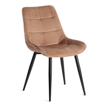 Стул ABRUZZO TetChair 19233 Стул ABRUZZO TetChair 19233