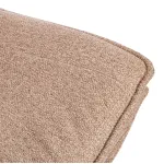 Кресло лаунж Cosmo TetChair 25273