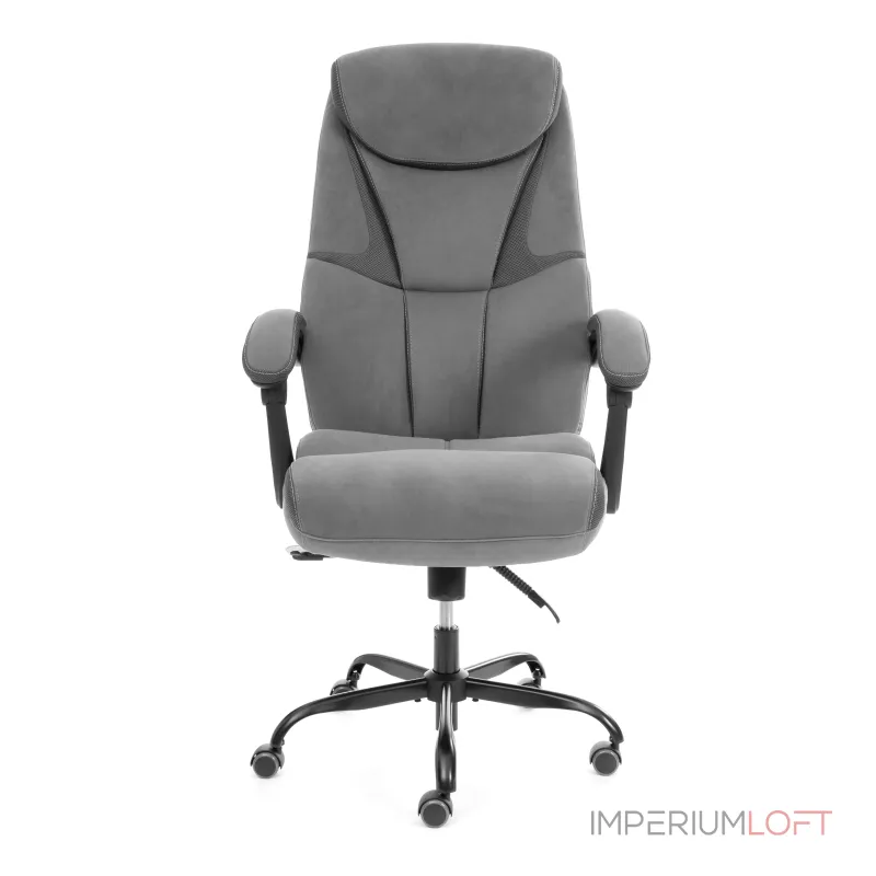 Кресло Cambridge TetChair 25024