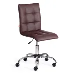 Кресло ZERO TetChair 12247